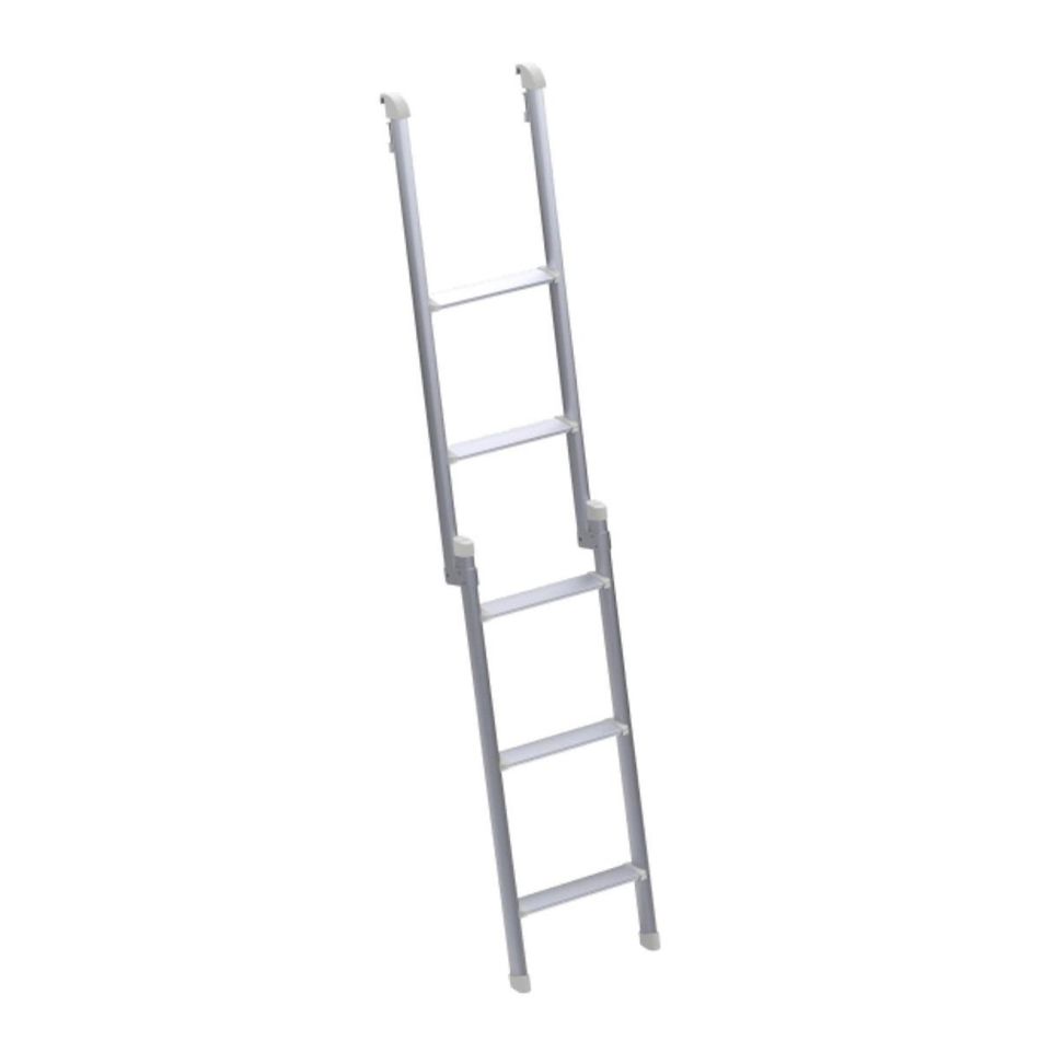 titta-folding-2-scala-in-alluminio-cuccetta-87-slash-145-x-29