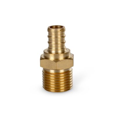 Adattatore G1/2 - Carbest