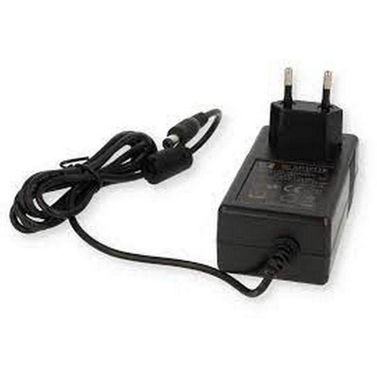 alimentatore 220v-6.0 x tv alphatr.