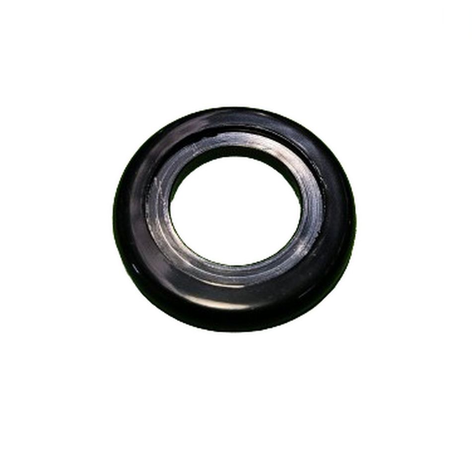 flangia-3-slash-4-33mm-x-2218-dot-22jg-ner