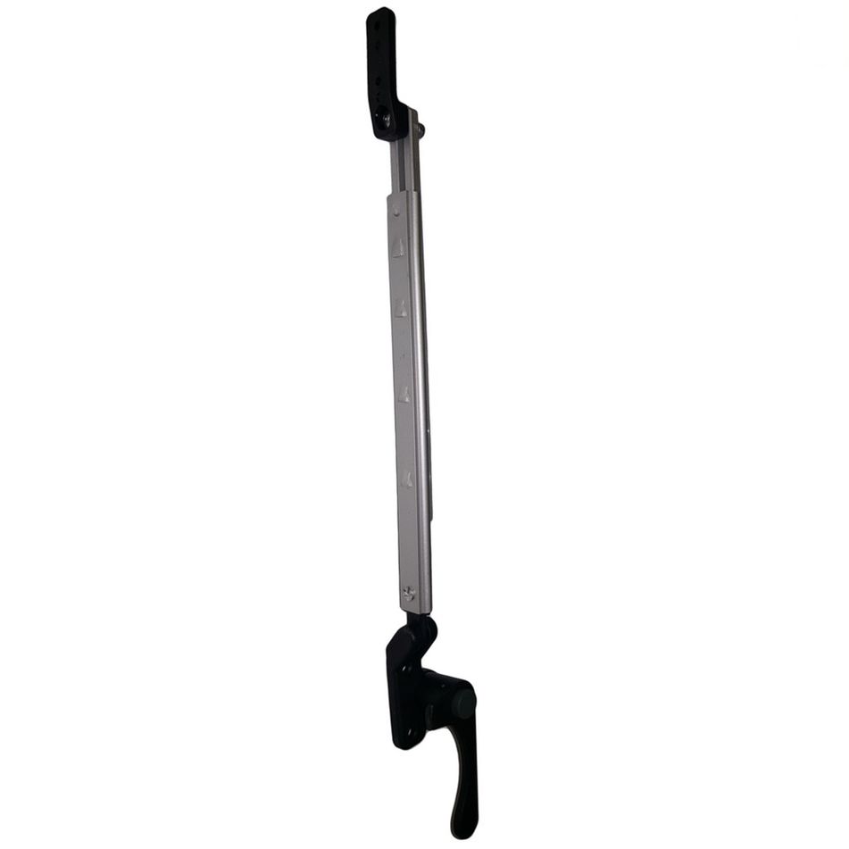 compasso-l245-sx-s-dot-6000-pulsante-nr-plastoform