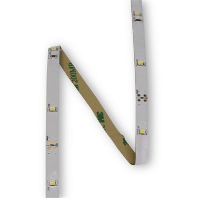 LED-FLEXI-STRIP 1.6W/M ROT. DA 4,5M