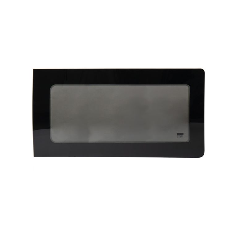 finestra portellone vw caddy maxi 1377x588 2015-2020