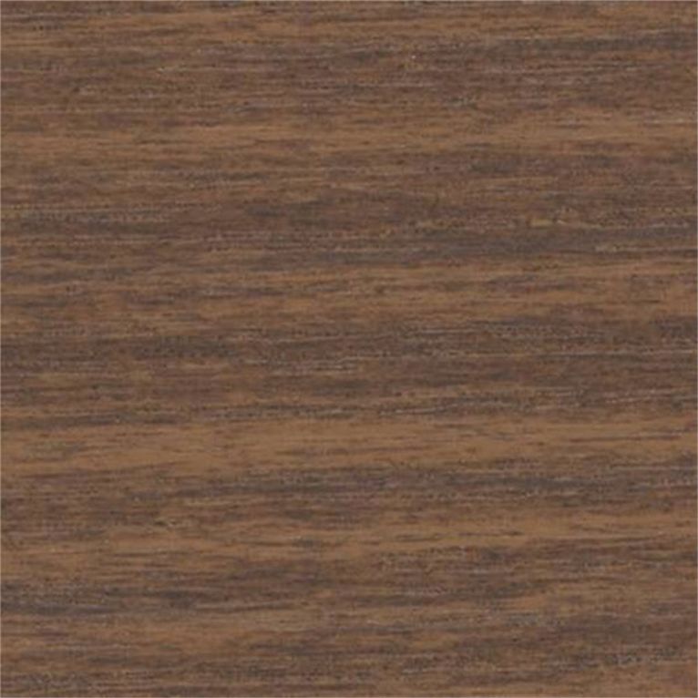 matassa bordo melamina olmo • 25 mm • 150 m