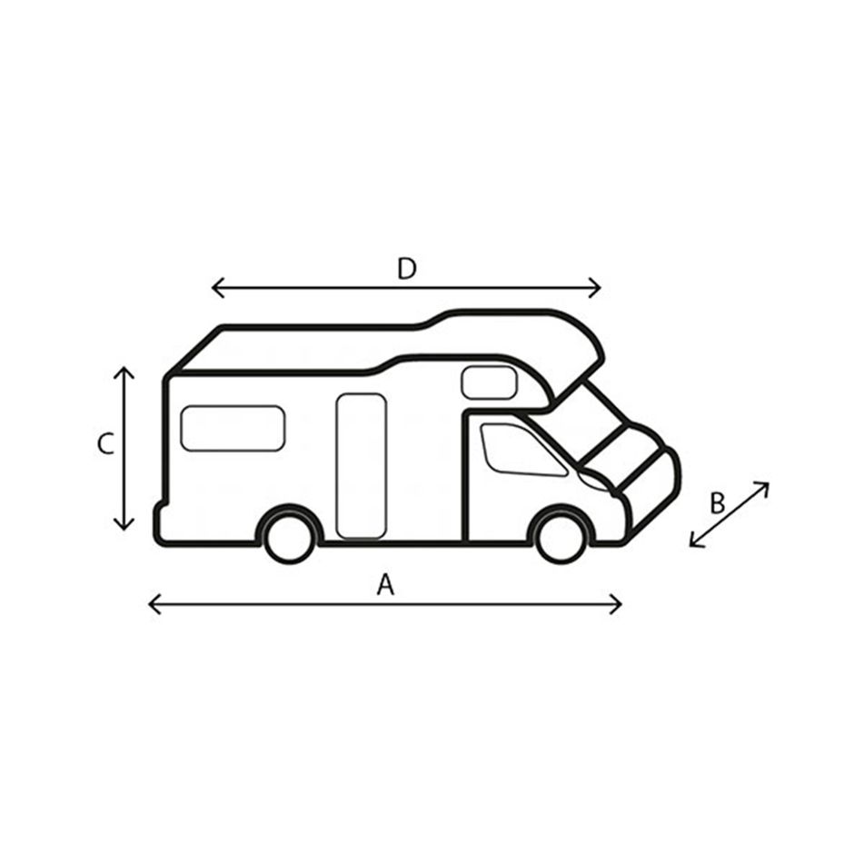 camper-cover-12-m-star-800-x-240-x-270-cm-brunner