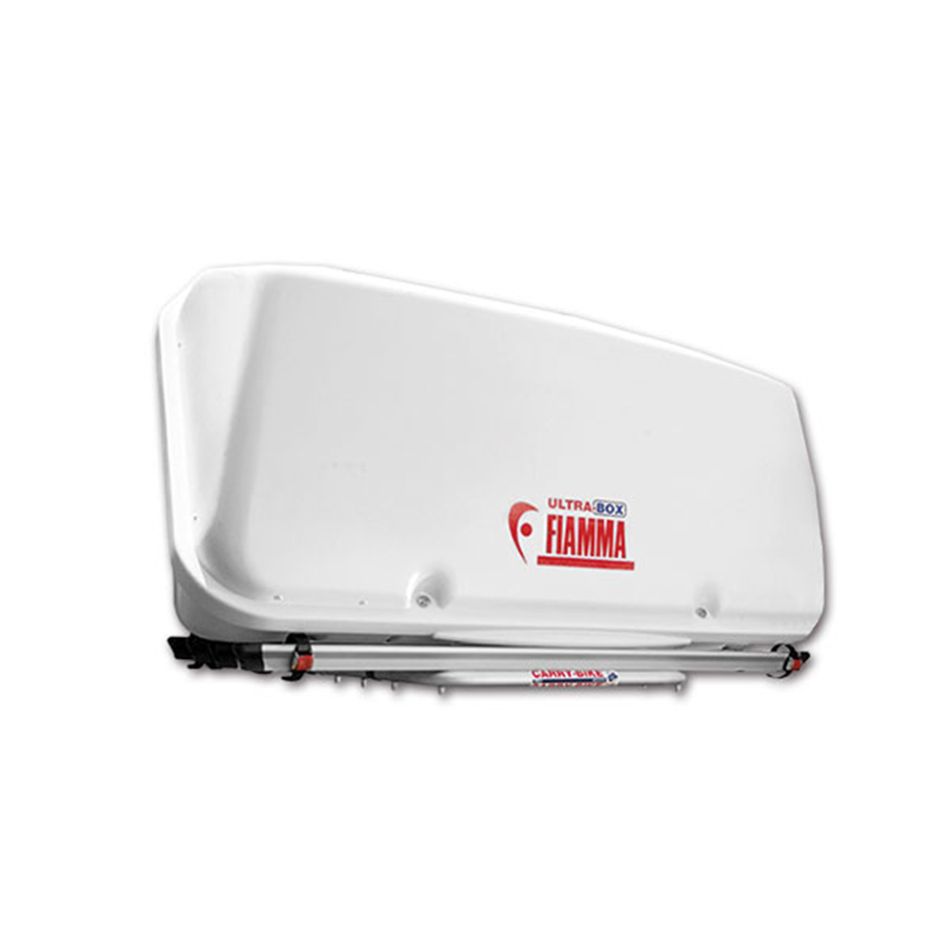 ultra-box-500