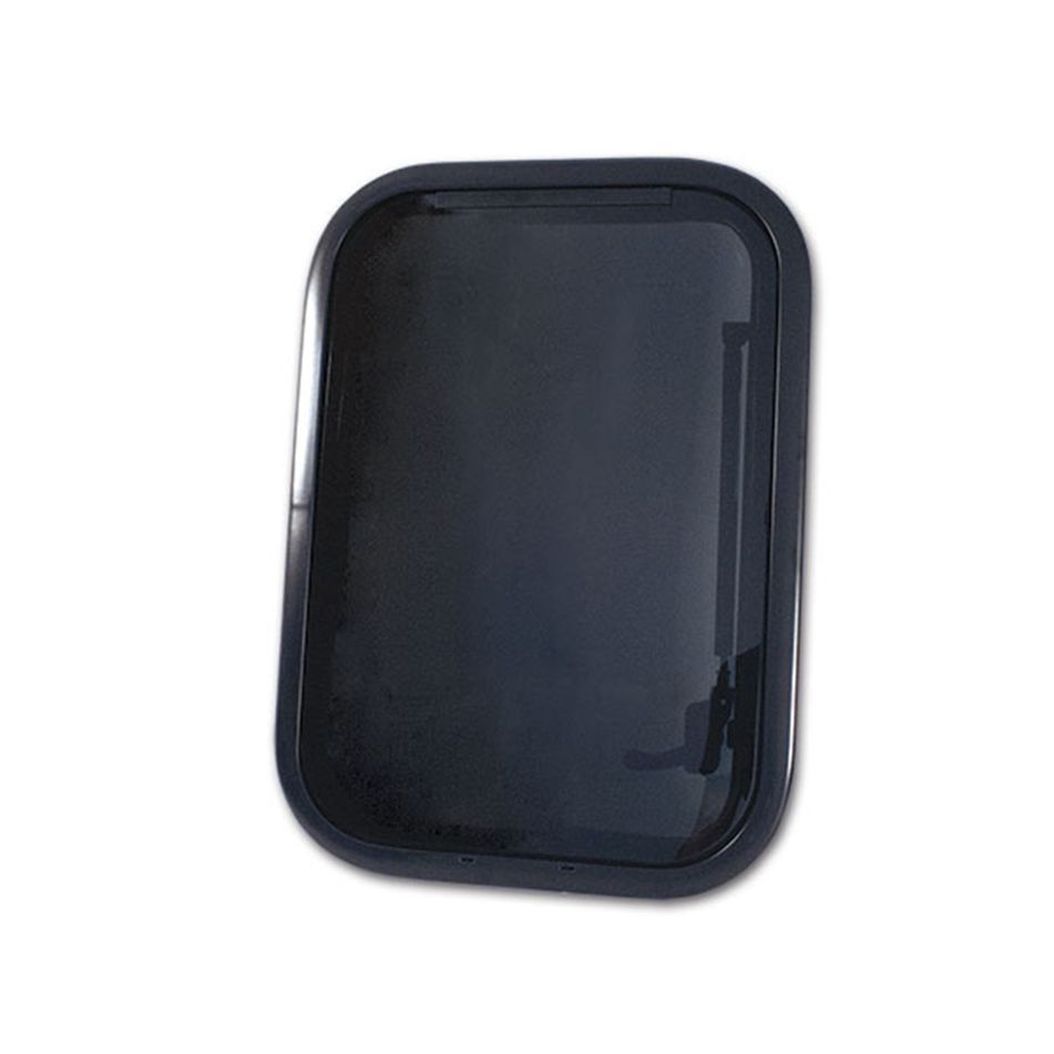 finestra-ultra-slim-extra-star-350-x-500