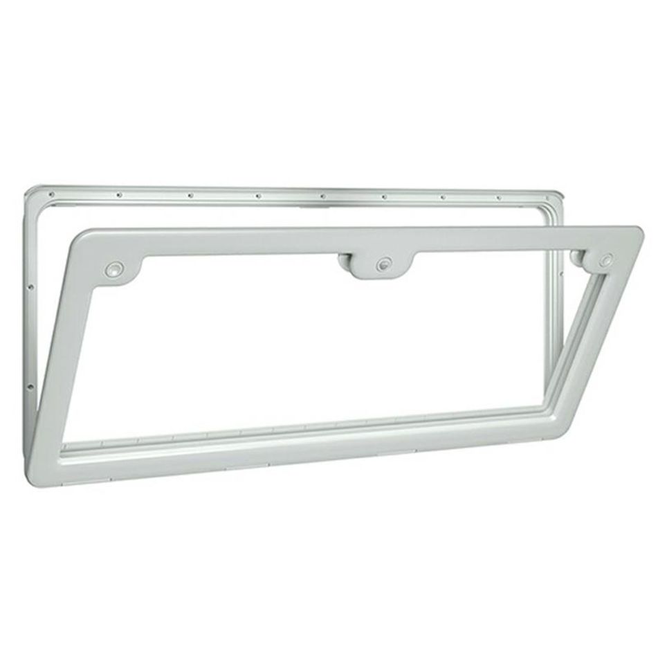 sportello-thetford-door-6-1038-x-465-mm-bianco