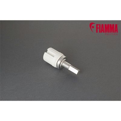 KIT FINE CORSA D.48 F45 S LEFT IN SOST.03308A01-