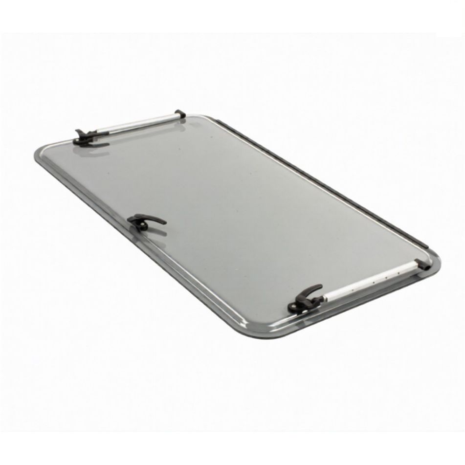 vetro-ric-dot-grigio-scuro-s7p-900x520-dometic