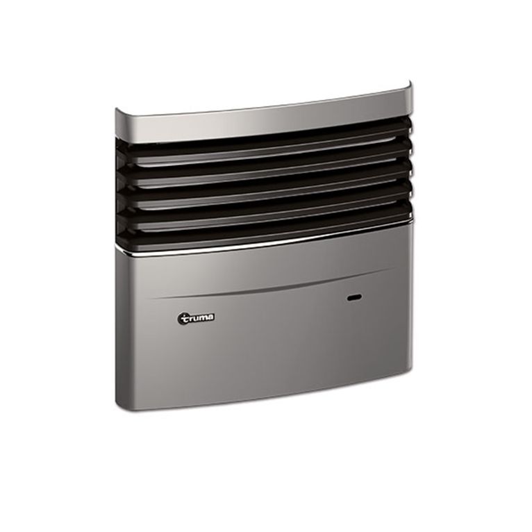 mascherina s3004 • titanio
