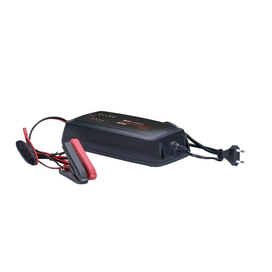 bcn1280-caricabatteria-12v-80a-dometic