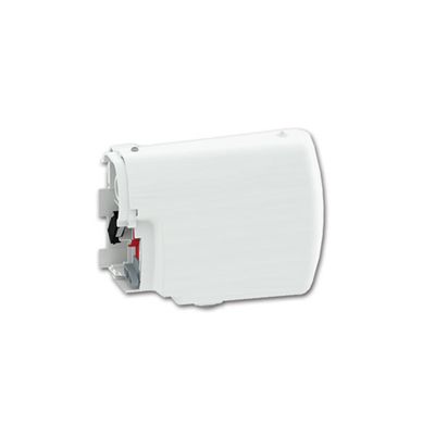 Motor Kit Compact F45 L • Polar White - Fiamma