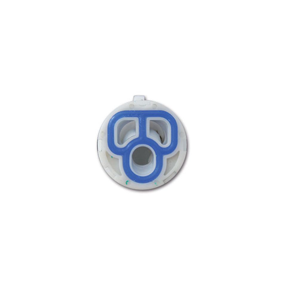 cartuccia-in-ceramica-o-25-mm-1-naso