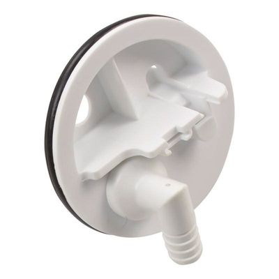 COPERCHIO COMP.SERBATOIO CT3000/4000 EX 2426011355 24260