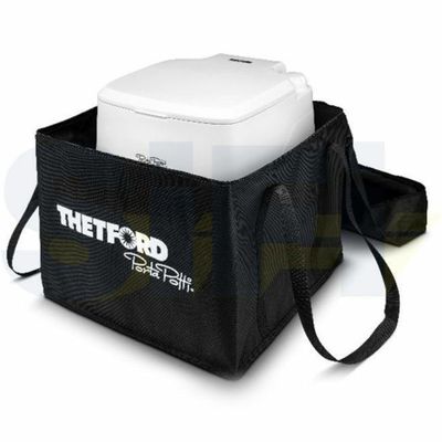 CARRY BAG BIG PER PORTAPOTTI PP165 / PP365 / PP565