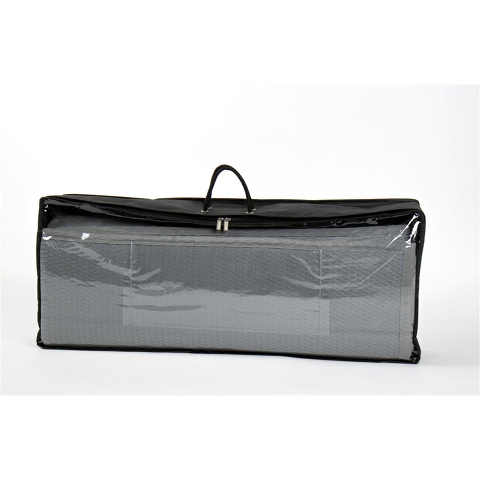 tappeto-per-veranda-cloud-grigio-25x35-m-in-pp