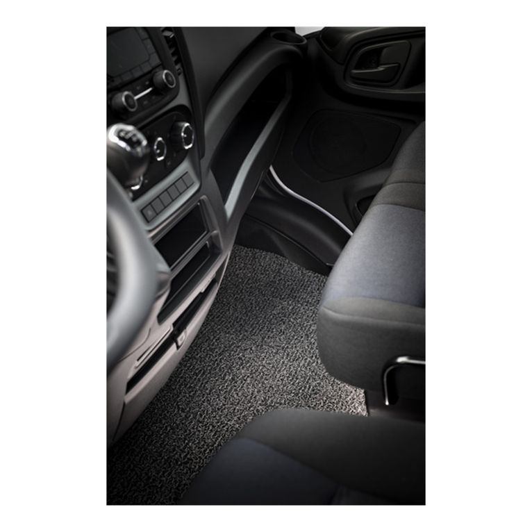 tappeto premium ducato/boxer/jumper 2014+, movano 2021+