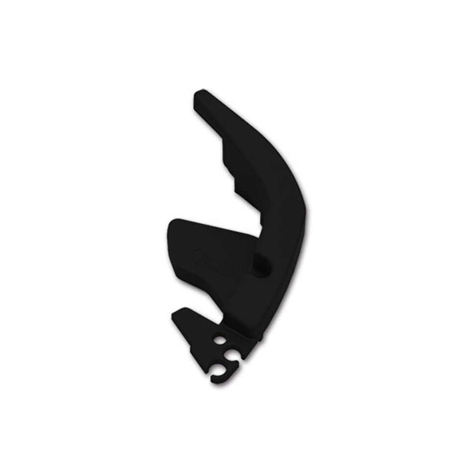 spalletta-frontale-sinistra-f80s-dark-black