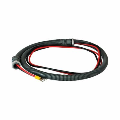 KT5-C20 KIT PASSAGGIO CAVI 1 VIA - CBE