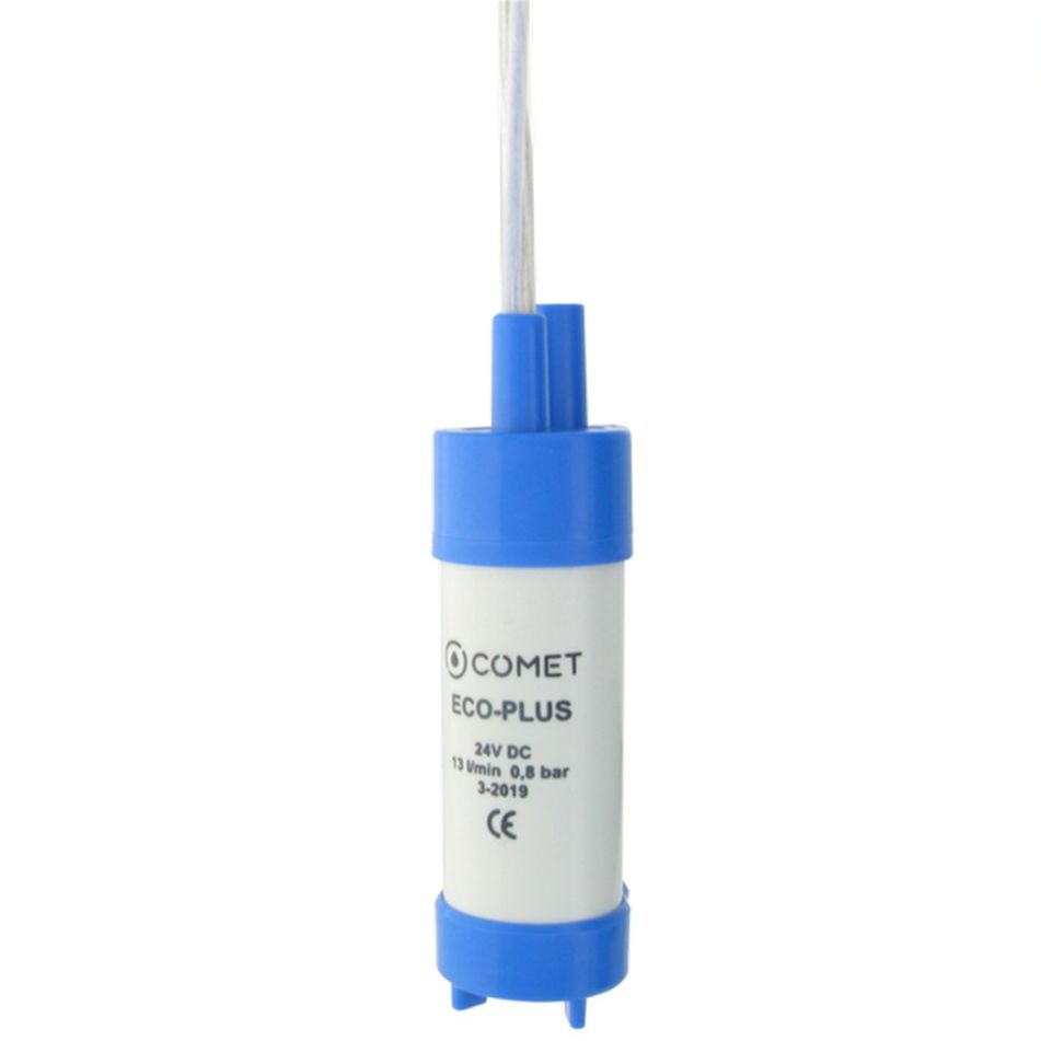 pompa-immersione-eco-plus-24v-135