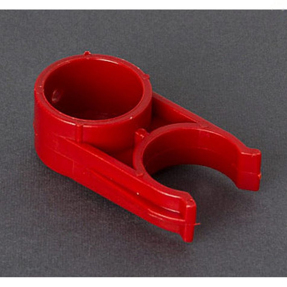 kit-morsetto-a-scatto-d-dot-30-red-fiamma