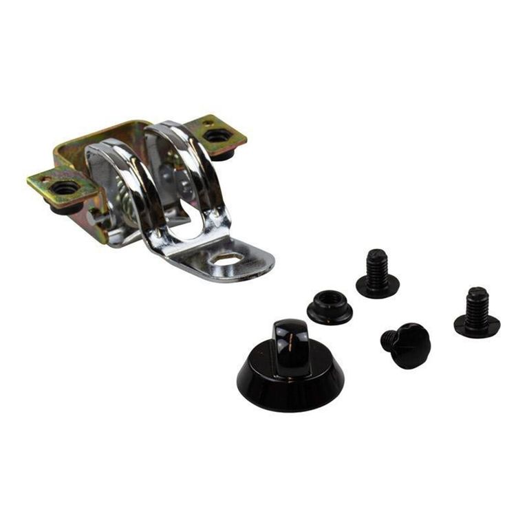 kit cerniera vasche 8005/8006 >>>1053101919 - dometic