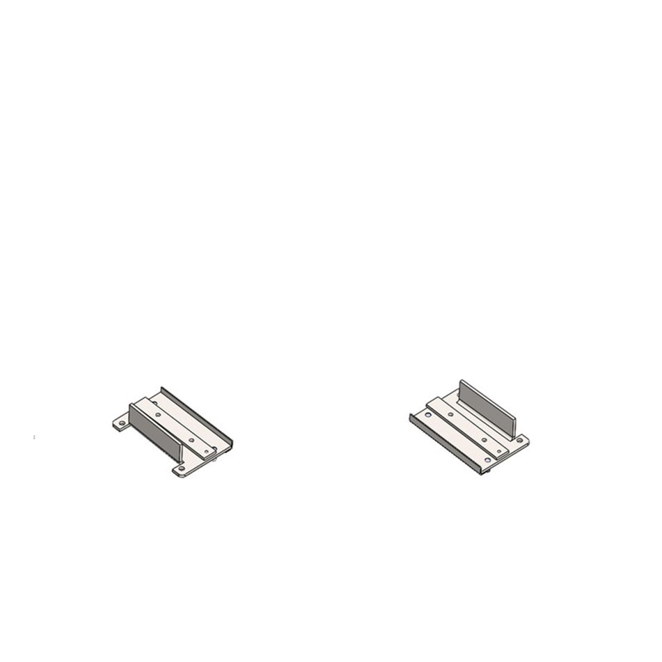 kit-adattatori-ford-euro-4-carbest