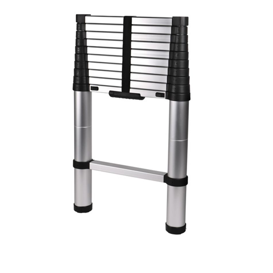scala-telescopica-escali-320-cm-11-gradini-alluminio