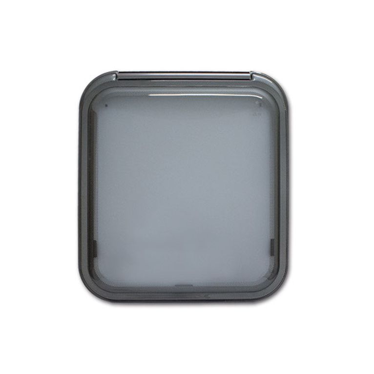 roxite 4.26 • 450 x 550 • grigio
