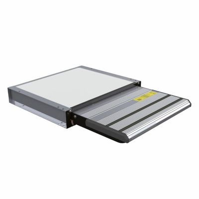 GRADINO SLIDE-OUT INNOLIGHT 10856 MM.440 ELETTRICO