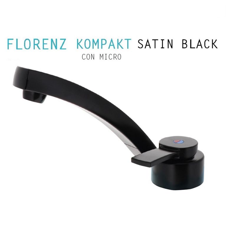 miscel.florenz kompakt nero c.micr.