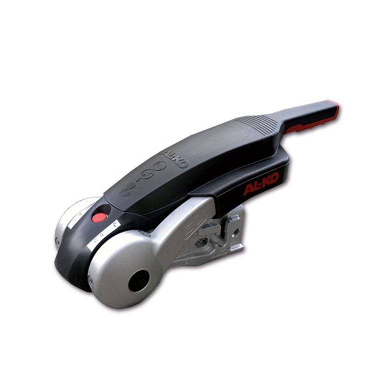 giunto stabilizzatore aks3004