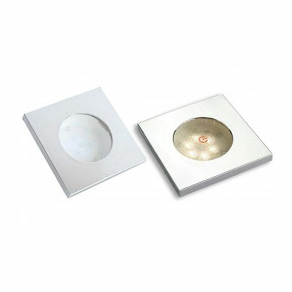 spot-mod-dot-1020s-12v-led-lv11-150lm-cw-silver