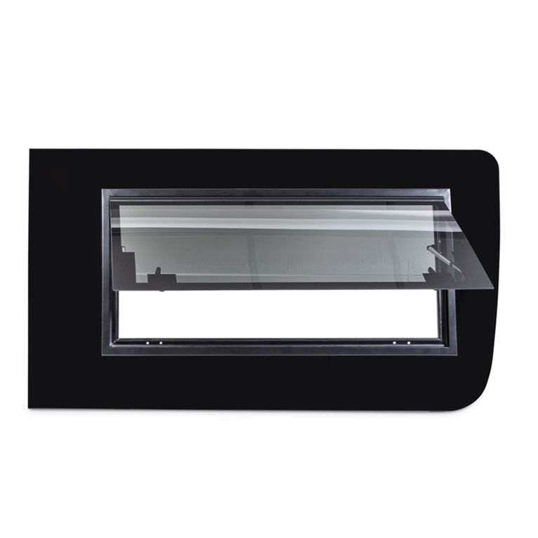 finestra a compasso ant. dx sprinter dal 2007 1405x766