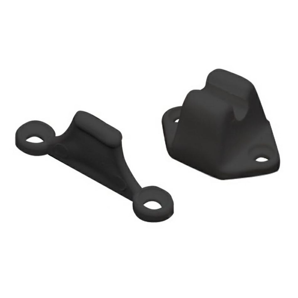 fermaporta-esterno-nero