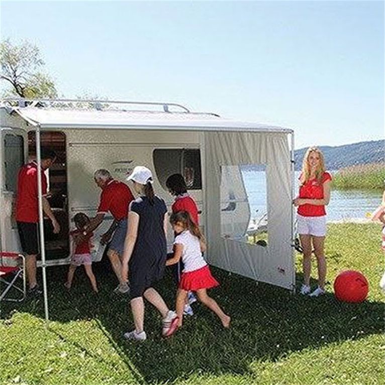 side w pro f65/f80 ducato