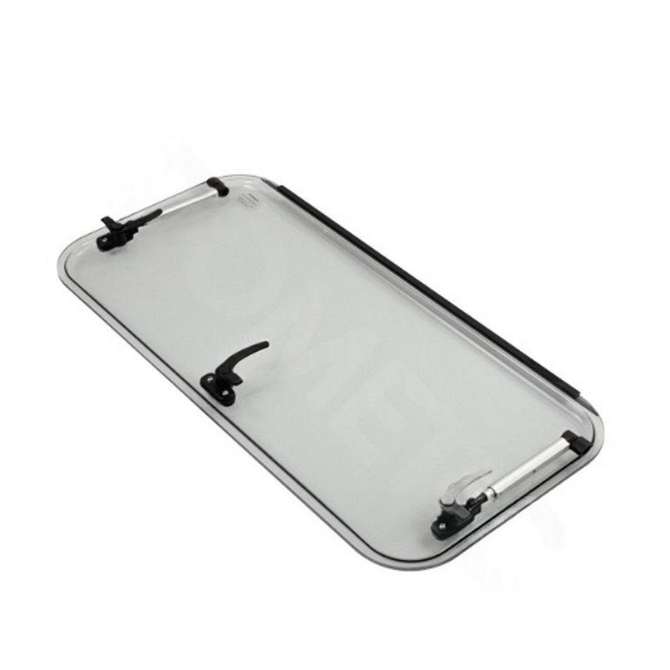 vetro-ric-dot-s7-chiusura-stand-dot-nuovo-700x350-dometic