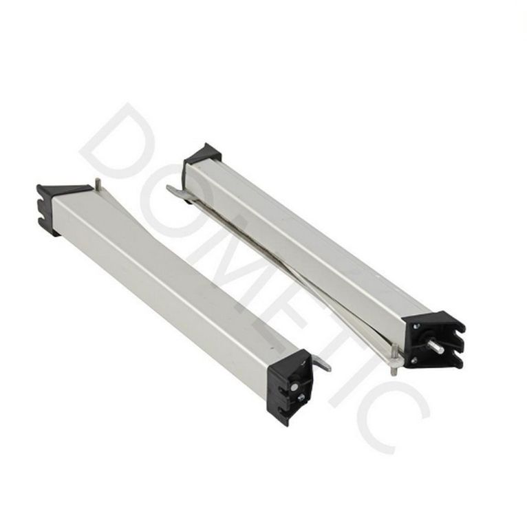 guida heki 3 plus 960x655 - dometic