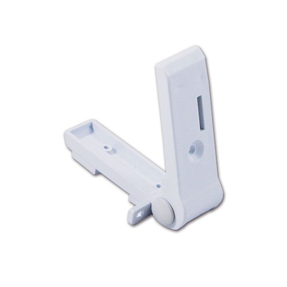 cerniera-sportello-freezer-star-sportello-piccolo-dometic
