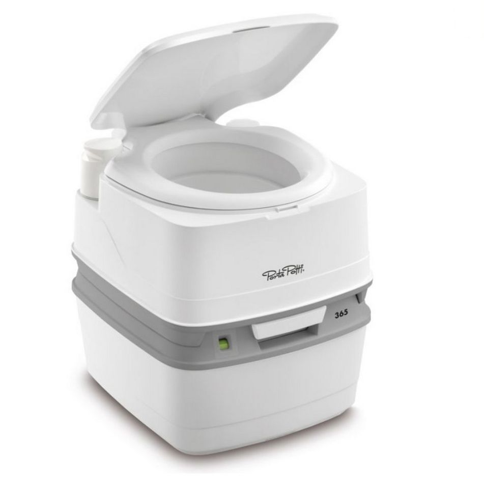 thetford-porta-potti-pp365-serbatoi