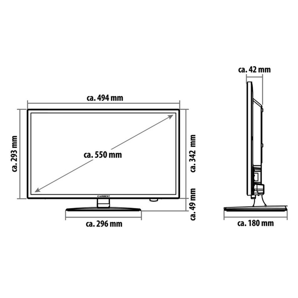 smart-tv-led-215-12-v-2a-gen-frameless-carbest
