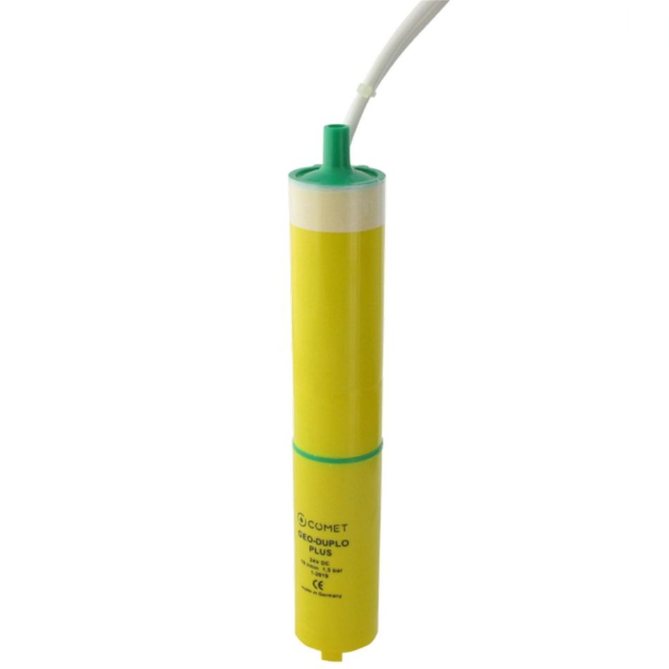 pompa-immersione-geo-duplo-plus-24v