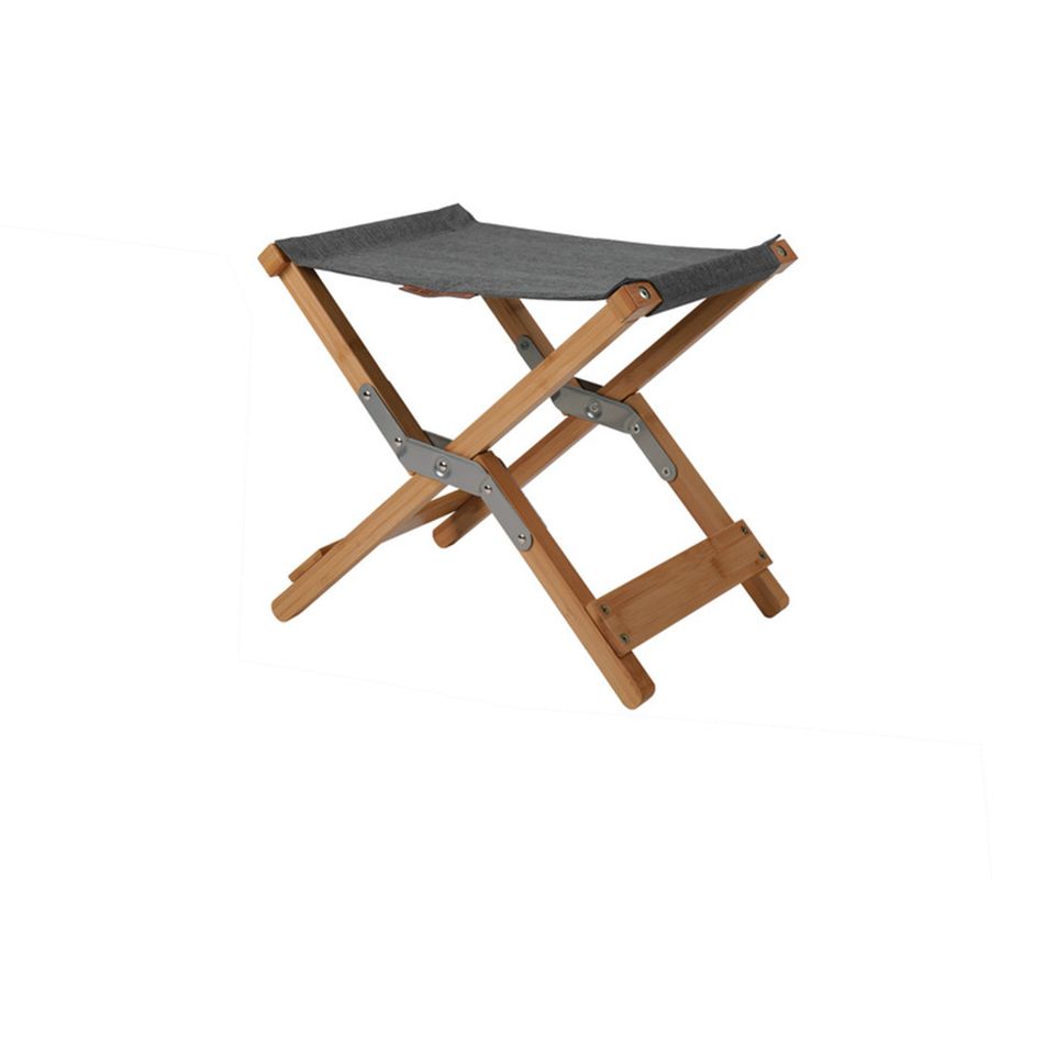 sgabello-slash-poggiapiedi-lounge-grigio-melange-telaio-bambu