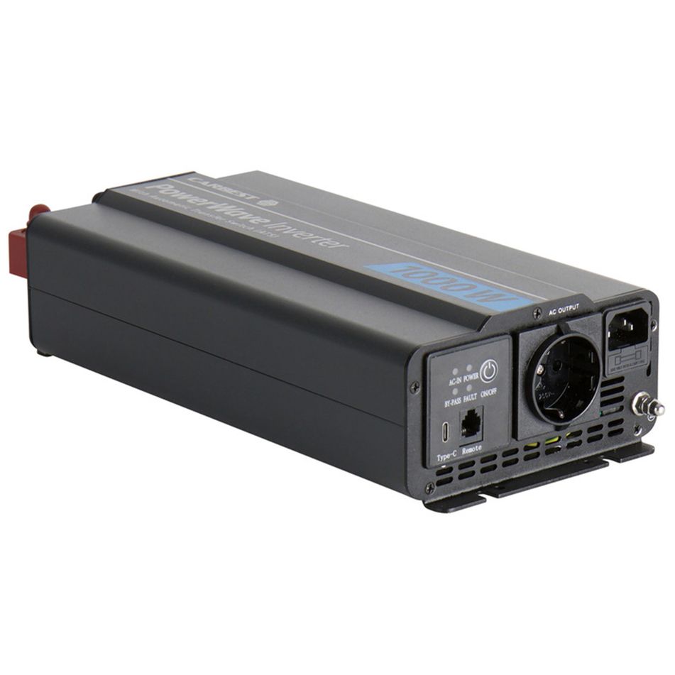 inverter-onda-sinusoidale-powerwave-1000-w-con-usb-c