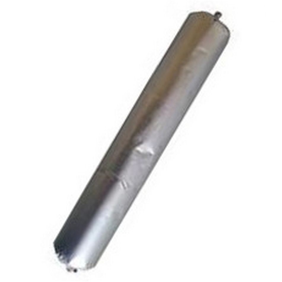 s3-sigillante-advant-seal-bianco-60