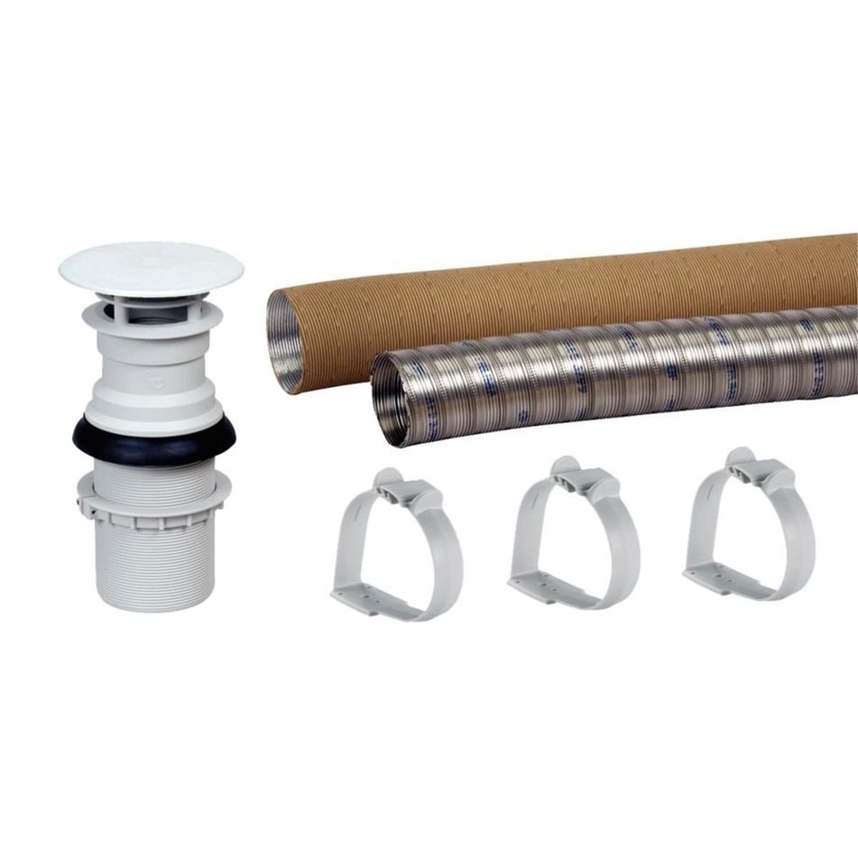 kit-camino-a-tetto-s-3002-slash-3004-30330-00-truma