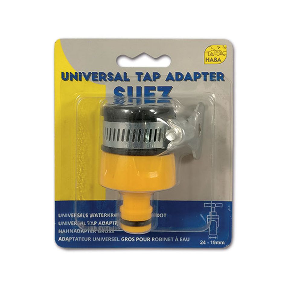 attacco-rubinetto-universale-o-19-24-mm