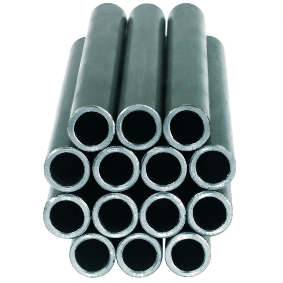 tubo-gas-dia-dot-10mm-c-slash-prot-dot-pl-l-equals-6-m