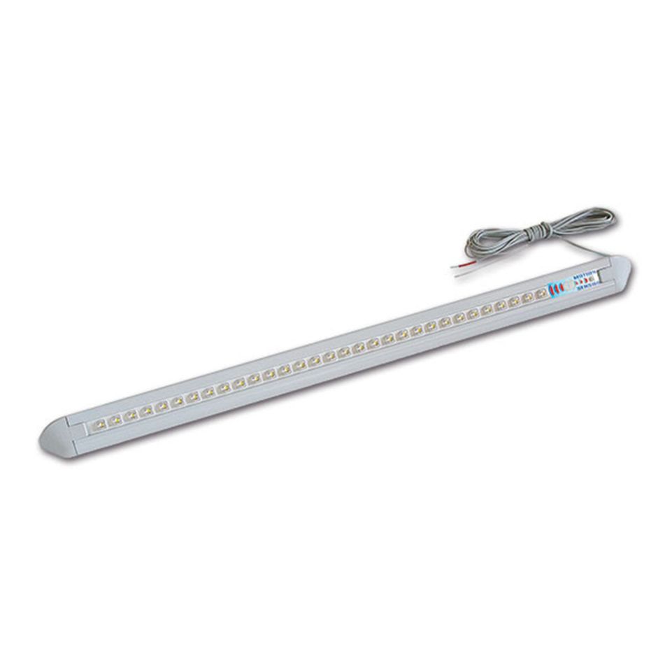 sensor-door-light-star-31-led-fiamma